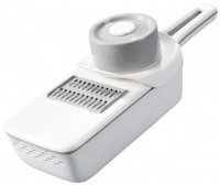 Многофункциональная терка Xiaomi HuoHou Multi-Blade Vegetable Slicer HU0137, world