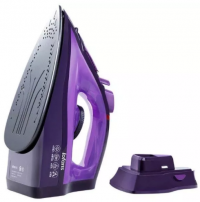 Беспроводный утюг Xiaomi Lofans YD-012V, world