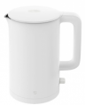 Чайник Xiaomi Mijia Electric Kettle 1A 1.5L MJDSH02YM, JOYA