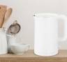 Чайник Xiaomi Mijia Electric Kettle 1A 1.5L MJDSH02YM, JOYA