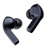 Acefast беспроводные наушники  T6 true wireless stereo headset цвет: sapphire blue