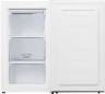 Морозильная камера Gorenje F39FPW4 | Белый | Размер (ВхШхГ), см  84.2 х 47.5 х 44.8 | Объем: 71 л | Global