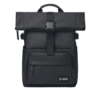 Рюкзак Xiaomi 90 Points Urban classic