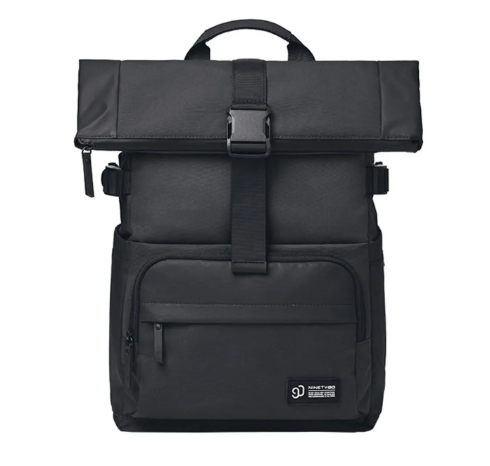 Рюкзак Xiaomi 90 Points Urban classic