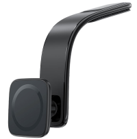 Магнитный держатель для автомобильного крепления Acefast D29