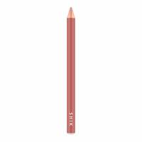 SHIK cosmetics Карандаш для губ "Lip pencil" оттенок Bellagio 4631141139159