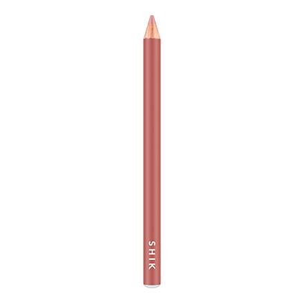 SHIK cosmetics Карандаш для губ "Lip pencil" оттенок Bellagio 4631141139159
