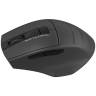 Мышь A4Tech Fstyler FG30 серый Global