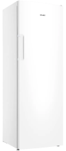 Атлант Холодильник Х 1601-100 белый |без морозильной камеры | однокамерный | Общий объем: 348 литров | Функция «Супер-охлаждение» | (ШхГхВ) 59.5х62.9х176.8 | Global
