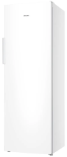 Атлант Холодильник Х 1601-100 белый |без морозильной камеры | однокамерный | Общий объем: 348 литров | Функция «Супер-охлаждение» | (ШхГхВ) 59.5х62.9х176.8 | Global