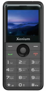 PHILIPS Xenium X700