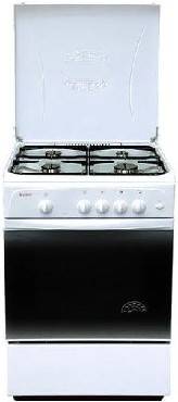 Газовая плита Gefest 1200 С5 Global