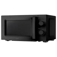 Микроволновая печь ECON ECO-2040M black Global