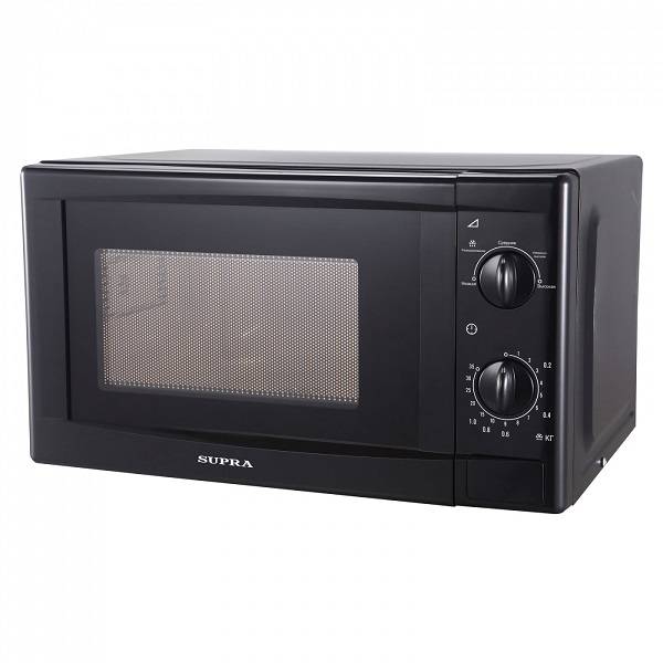 Микроволновая печь SUPRA 20MB25 Global