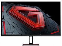 Монитор игровой Xiaomi Redmi Display 27" | 165 Гц | Full HD | Время отклика 1 мс | G27GQ P27QBA-RX, world