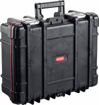 Keter 38395-19 Ящик-органайзер "TECHNICAN", 19"