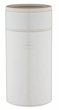 Термос Thermos ThermoCafe Arctic-1000FJ (158895) 1л. белый