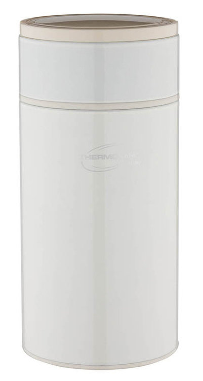 Термос Thermos ThermoCafe Arctic-1000FJ (158895) 1л. белый