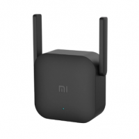 Xiaomi Усилитель сигнала Mi WIFI Amplifier Pro_world