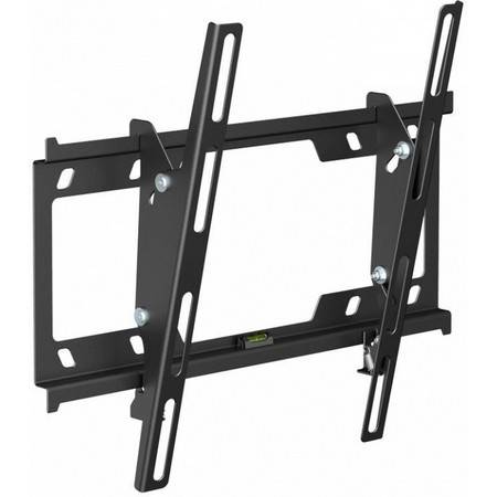 Кронштейн Holder LCD-T 3626-B Global