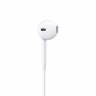 Наушники Apple EarPods с коннектором Lightning.  Наушники Apple EarPods с коннектором Lightning (оригинал)