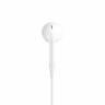 Наушники Apple EarPods с коннектором Lightning.  Наушники Apple EarPods с коннектором Lightning (оригинал)