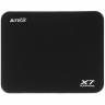 Коврик для мыши A4Tech X7 Pad X7-200MP ткань, 250 мм x 200 мм x 3 мм Global