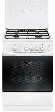 Газовая плита Gefest 1200 С6 Global