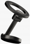 KeepHone Магнитный автомобильный держатель для смартфона MagStand, CR-102