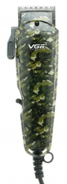 Машинка для стрижки VGR V-665