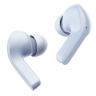 Acefast беспроводные наушники T6 true wireless stereo headset цвет: ice blue