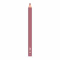 SHIK cosmetics Карандаш для губ "Lip pencil" оттенок Monza 4631141139173