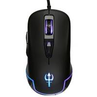 Мышь компьют. Oklick 925 G черный USB Global