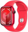 Умные часы Apple Watch Series 9 41mm Sport Band