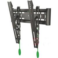 Кронштейн ONKRON TM5 черный Global