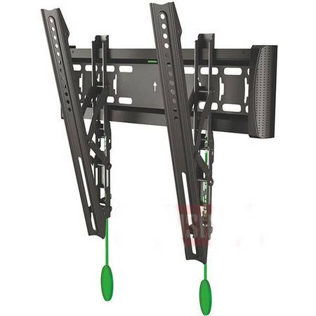 Кронштейн ONKRON TM5 черный Global