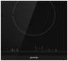 Электрическая варочная панель Gorenje ECT322BCSC / независимая, конфорок - 2 шт, панель - стеклокерамика, 2.9 кВт Global