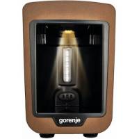 Кофеварка Gorenje ATCM730T Global