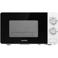 СВЧ Gorenje MO20E2W Global