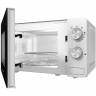 СВЧ Gorenje MO20E2W Global
