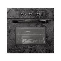 Встраиваемый газовый духовой шкаф Gefest ДГЭ 621-01 К53 Global