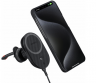 Рitaka CM2301N MagEZ Car Mount Pro 2 (с беспроводной зарядкой) для iPhone 13/14/15 и Galaxy S22/S23/S24 