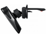 Рitaka CM2301N MagEZ Car Mount Pro 2 (с беспроводной зарядкой) для iPhone 13/14/15 и Galaxy S22/S23/S24 