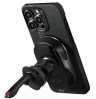 Рitaka CM2301N MagEZ Car Mount Pro 2 (с беспроводной зарядкой) для iPhone 13/14/15 и Galaxy S22/S23/S24 