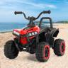 Детский электроквадроцикл D8111 Red