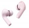 Acefast беспроводные наушники T6 true wireless stereo headset цвет: pink lotus
