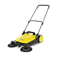 Karcher S 4 Twin Подметальная машина 1.766-360