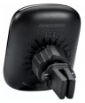 Рitаkа Автомобильный держатель с беспроводной зарядкой MagEzMount Qi (Car Vent) для iPhone 12