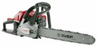 ЗУБР Профессионал ПБЦ-450 40П Пила цепная бензиновая