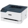 Принтер Xerox С230 (C230V_DNI) A4 Duplex Net WiFi Global